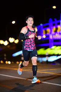 BIB: 
                            <button type="button" onclick="openModal(22883624)" class="btn btn-primary btn-sm float-right btn-popup" data-toggle="modal" data-target=".modal-high-quality">
                        <i class="fas fa-shopping-cart"></i> Add to Cart
                    </button>
                                            <button type="button" onclick="isThisMe(22883624, true)" class="btn btn-success btn-sm float-right btn-popup btn-isme hidden" data-toggle="tooltip" data-placement="bottom" title="นี่คือรูปของคุณใช่ไหม คลิกที่นี่เพื่อเอาเข้าอัลบั้ม">
                        <i class="fas fa-plus"></i> Add to album
                    </button>
                    <button type="button" onclick="isThisMe(22883624, false)" class="btn btn-warning btn-sm float-right btn-popup btn-isnotme hidden">
                        <i class="fas fa-ban"></i> Remove from album
                    </button>